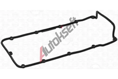 ELRING Tsnn - kryt hlavy vlce ELR 660.260, 660.260