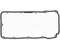 ELRING Tsnn - kryt hlavy vlce ELR 660.260, 660.260