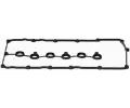 ELRING Tsnn - kryt hlavy vlce ‐ ELR 660.270