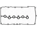 ELRING Tsnn - kryt hlavy vlce ELR 660.270, 660.270