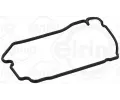 Tsnn krytu hlavy vlce ELRING ‐ ELR 660.500