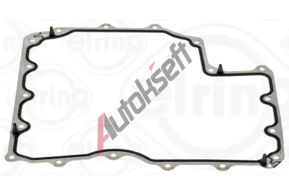ELRING Těsnění olejové vany ELR 660.660, 660.660 ELRING Těsnění olejové vany ELR 660.660, 660.660