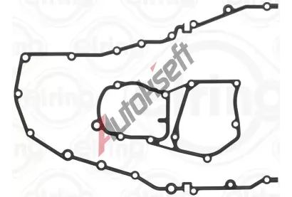 ELRING Sada t�sn�n� - sk��� rozvodov�ho �stroj� ELR 670.590, 670.590