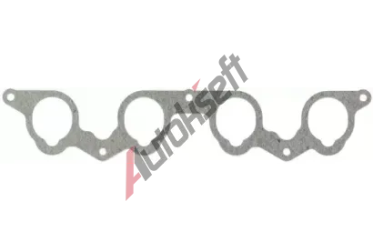 ELRING T�sn�n� - koleno sac�ho potrub� ELR 670.780, 670.780