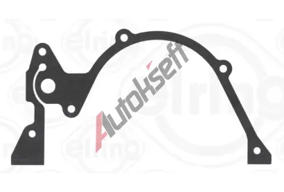 ELRING Těsnění olejového čerpadla ELR 671.110, 671.110 ELRING Těsnění olejového čerpadla ELR 671.110, 671.110