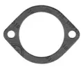 Tsnn termostatu ELRING ‐ ELR 685.100