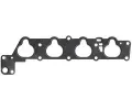 Tsnn kolena sacho potrub ELRING ‐ ELR 685.150