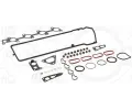 Sada tsnn hlavy vlce ELRING ‐ ELR 685.220