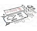 Kompletn sada tsnn motoru ELRING ‐ ELR 685.230