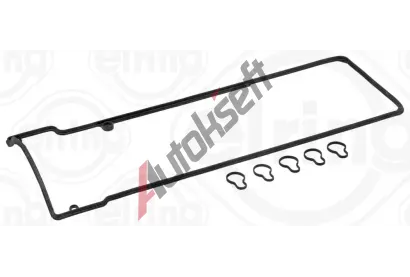 ELRING Sada tsnn - kryt hlavy vlce ELR 685.330, 685.330