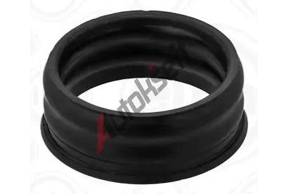 ELRING Tsnn potrub chladiva ELR 685.350, 685.350