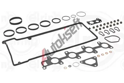 ELRING Sada těsnění - hlava válce ELR 685.540, 685.540  ELRING Sada těsnění - hlava válce ELR 685.540, 685.540