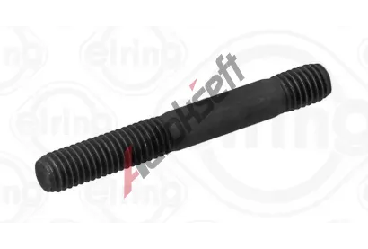 ELRING Zvrtn roub ELR 685.700, 685.700