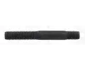 ELRING Zvrtn roub ELR 685.700, 685.700