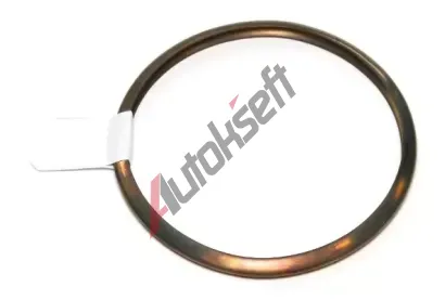 ELRING Tsnic krouek kompresoru ELR 685.791, 685.791