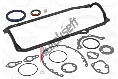 ELRING Sada tsnn klikov skn ELR 686.130, 686.130
