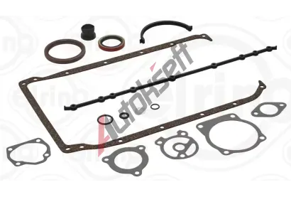 ELRING Sada t�sn�n� klikov� sk��n� ELR 686.770, 686.770