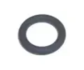 Tsnc krouek ELRING ‐ ELR 687.100