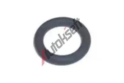 ELRING Tsnc krouek ELR 687.100, 687.100