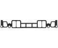 T�sn�n� kolena sac�ho potrub�&nbsp;ELRING&nbsp;&dash;&nbsp;ELR 687.270