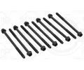 Sada roub pro hlavy vlc ELRING ‐ ELR 687.330
