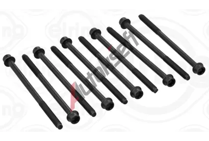 ELRING Sada roub pro hlavy vlc ELR 687.330, 687.330