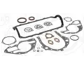 Sada tsnn klikov skn ELRING ‐ ELR 687.390