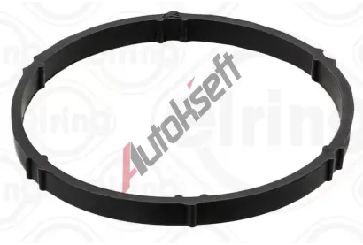 ELRING Tsnn pouzdra kolena sacho potrub ELR 687.650, 687.650