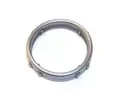 ELRING Tsnn - pouzdro termostatu ‐ ELR 687.690