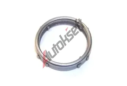 ELRING Tsnn - pouzdro termostatu ELR 687.690, 687.690