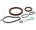 Sada tsnn klikov skn ELRING ‐ ELR 687.750