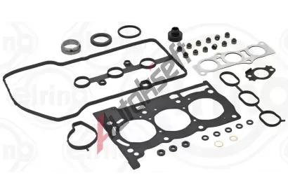 ELRING Sada tsnn - hlava vlce ELR 687.800, 687.800