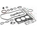 Kompletn sada tsnn motoru ELRING ‐ ELR 687.840