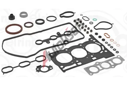 ELRING Kompletn sada tsnn - motor ELR 687.840, 687.840