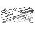 Kompletn� sada t�sn�n� motoru&nbsp;ELRING&nbsp;&dash;&nbsp;ELR 687.980