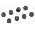 Sada tsnn dku ventilu ELRING ‐ ELR 688.050