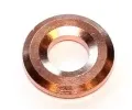 Tsnic krouek drku trysky ELRING ‐ ELR 688.120