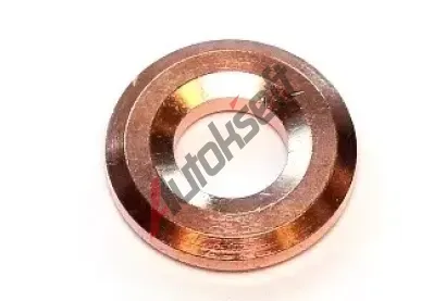 ELRING Tsnic krouek drku trysky ELR 688.120, 688.120