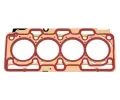 Tsnn hlavy vlce ELRING ‐ ELR 688.412