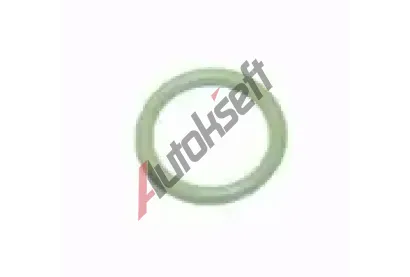 ELRING T�sn�c� krou�ek ELR 688.480, 688.480