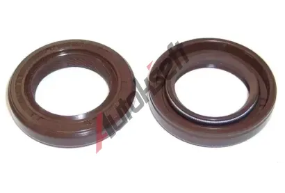 ELRING Tsnc krouek ELR 688.560, 688.560