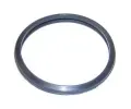 ELRING Tsnc krouek ‐ ELR 688.630