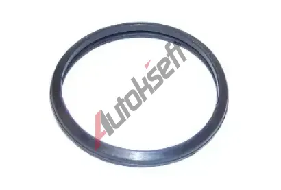ELRING Tsnc krouek ELR 688.630, 688.630