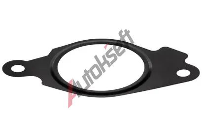ELRING Tsnn AGR ventilu ELR 689.330, 689.330