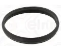 Tsnn napnae rozvodovho etzu ELRING ‐ ELR 689.350