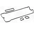 Sada tsnn krytu hlavy vlce ELRING ‐ ELR 689.970