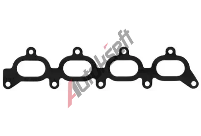 ELRING T�sn�n� - koleno sac�ho potrub� ELR 690.130, 690.130