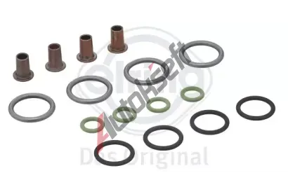 ELRING Sada t�sn�n� - vst�ikovac� tryska ELR 690.240, 690.240