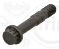 Ojnin roub ELRING ‐ ELR 690.290