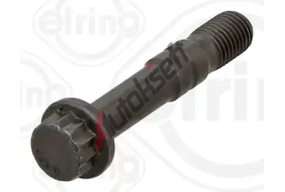 ELRING Ojnin roub ELR 690.290, 690.290